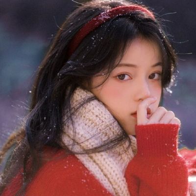 深一度｜多国球迷申请美签遭拒，这不是属于球迷的世界杯？