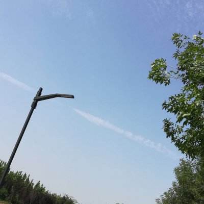 当年没收我们手机的爸妈，正被“网瘾”偷走幸福